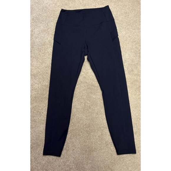 Avalanche Cargo Leggings- Women’s Medium - Picture 1 of 4